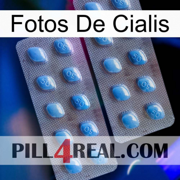 Pictures Of Cialis viagra4.jpg